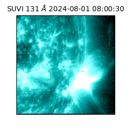 suvi - 2024-08-01T08:00:30.461000