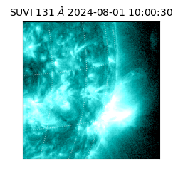 suvi - 2024-08-01T10:00:30.753000