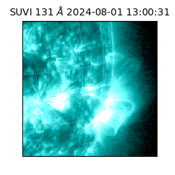 suvi - 2024-08-01T13:00:31.209000