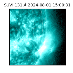 suvi - 2024-08-01T15:00:31.489000