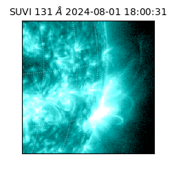 suvi - 2024-08-01T18:00:31.919000