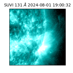 suvi - 2024-08-01T19:00:32.065000