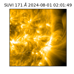 suvi - 2024-08-01T02:01:49.597000
