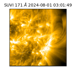 suvi - 2024-08-01T03:01:49.741000