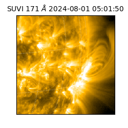 suvi - 2024-08-01T05:01:50.035000