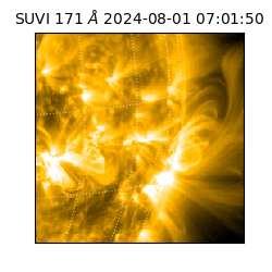 suvi - 2024-08-01T07:01:50.327000