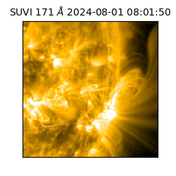 suvi - 2024-08-01T08:01:50.489000