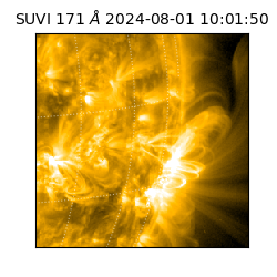 suvi - 2024-08-01T10:01:50.765000