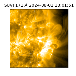 suvi - 2024-08-01T13:01:51.201000