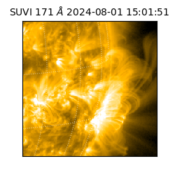 suvi - 2024-08-01T15:01:51.493000