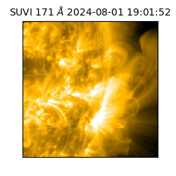 suvi - 2024-08-01T19:01:52.075000