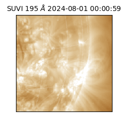 suvi - 2024-08-01T00:00:59.320000