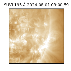 suvi - 2024-08-01T03:00:59.756000