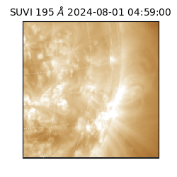 suvi - 2024-08-01T04:59:00.028000