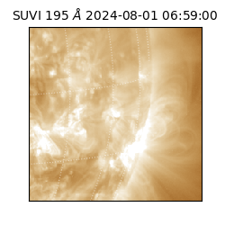 suvi - 2024-08-01T06:59:00.336000