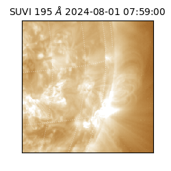 suvi - 2024-08-01T07:59:00.482000