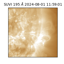 suvi - 2024-08-01T11:59:01.066000