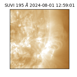 suvi - 2024-08-01T12:59:01.212000