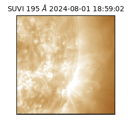 suvi - 2024-08-01T18:59:02.088000