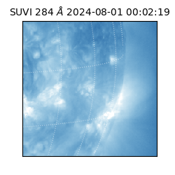 suvi - 2024-08-01T00:02:19.314000