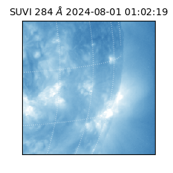 suvi - 2024-08-01T01:02:19.460000