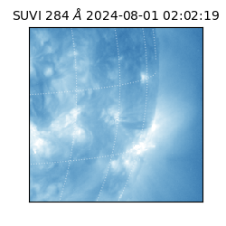 suvi - 2024-08-01T02:02:19.592000