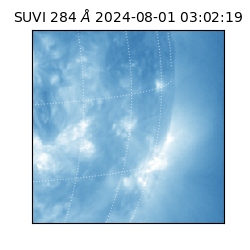 suvi - 2024-08-01T03:02:19.752000