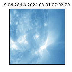 suvi - 2024-08-01T07:02:20.336000