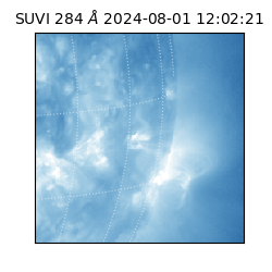 suvi - 2024-08-01T12:02:21.066000