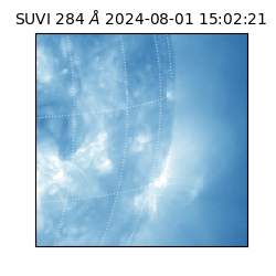 suvi - 2024-08-01T15:02:21.504000