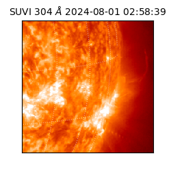 suvi - 2024-08-01T02:58:39.750000