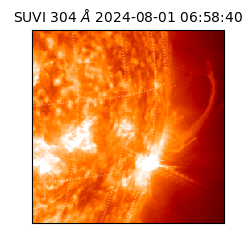 suvi - 2024-08-01T06:58:40.336000
