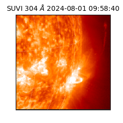 suvi - 2024-08-01T09:58:40.774000