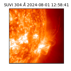 suvi - 2024-08-01T12:58:41.210000