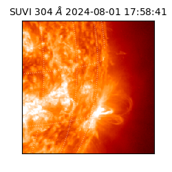 suvi - 2024-08-01T17:58:41.940000