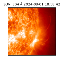 suvi - 2024-08-01T18:58:42.090000