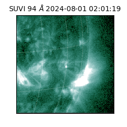 suvi - 2024-08-01T02:01:19.608000