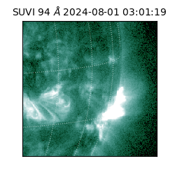suvi - 2024-08-01T03:01:19.754000