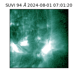 suvi - 2024-08-01T07:01:20.338000