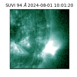 suvi - 2024-08-01T10:01:20.776000