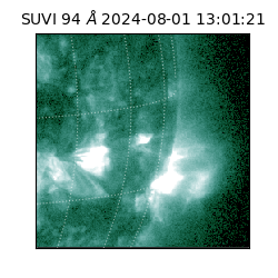 suvi - 2024-08-01T13:01:21.214000