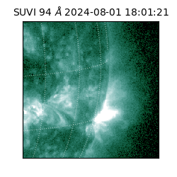 suvi - 2024-08-01T18:01:21.942000