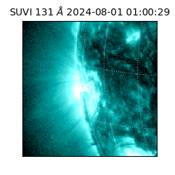 suvi - 2024-08-01T01:00:29.439000