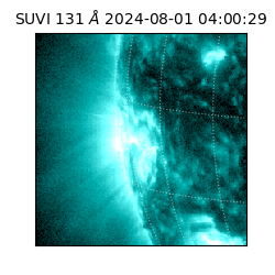 suvi - 2024-08-01T04:00:29.877000