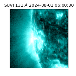 suvi - 2024-08-01T06:00:30.167000