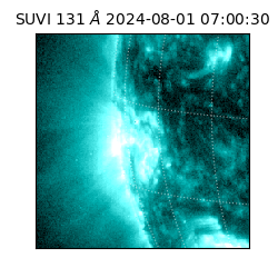 suvi - 2024-08-01T07:00:30.315000