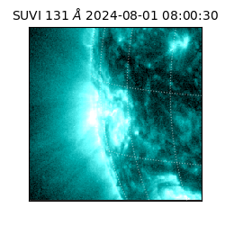 suvi - 2024-08-01T08:00:30.461000