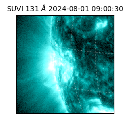 suvi - 2024-08-01T09:00:30.607000