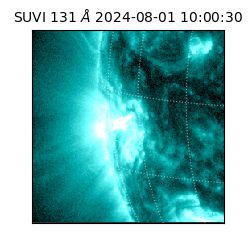 suvi - 2024-08-01T10:00:30.753000
