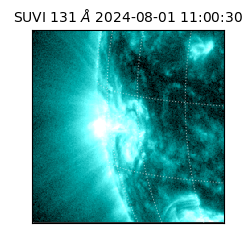suvi - 2024-08-01T11:00:30.897000